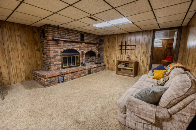 $450,000 | 1992 220th Avenue, Tracy, MN 56175