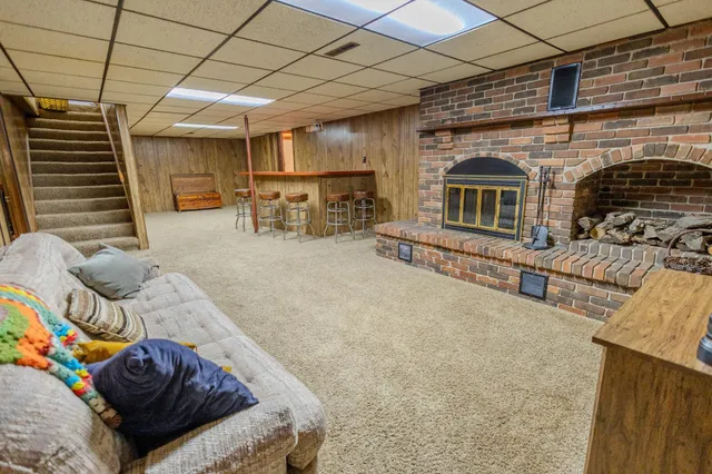 $450,000 | 1992 220th Avenue, Tracy, MN 56175