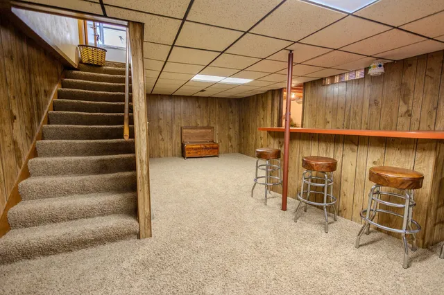 $450,000 | 1992 220th Avenue, Tracy, MN 56175