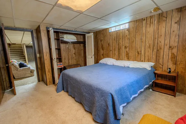 $450,000 | 1992 220th Avenue, Tracy, MN 56175