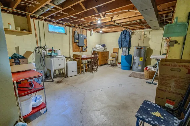 $450,000 | 1992 220th Avenue, Tracy, MN 56175