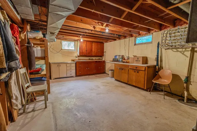 $450,000 | 1992 220th Avenue, Tracy, MN 56175