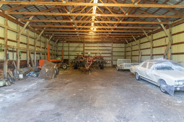 $450,000 | 1992 220th Avenue, Tracy, MN 56175