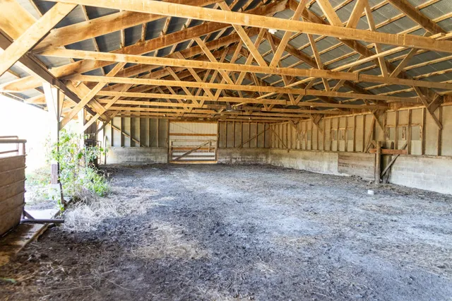 $450,000 | 1992 220th Avenue, Tracy, MN 56175