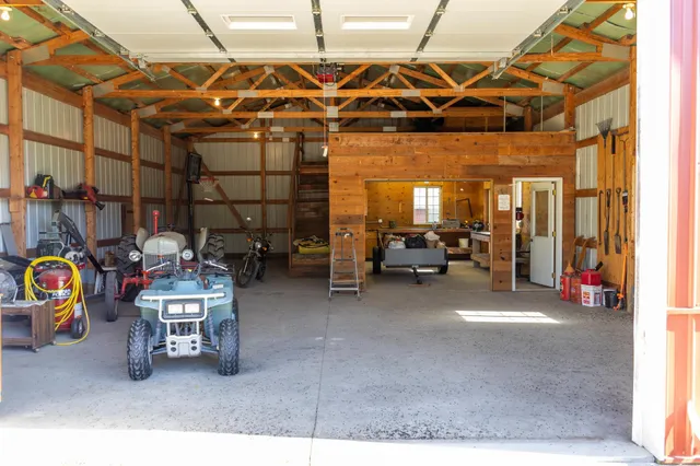 $450,000 | 1992 220th Avenue, Tracy, MN 56175