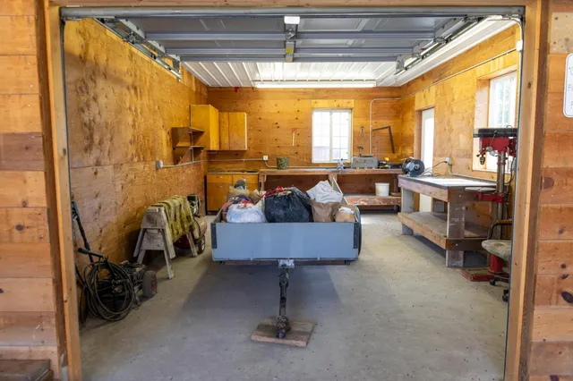 $450,000 | 1992 220th Avenue, Tracy, MN 56175