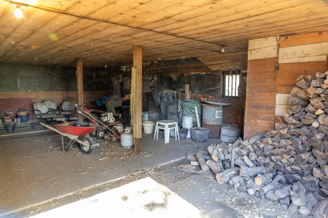 $450,000 | 1992 220th Avenue, Tracy, MN 56175