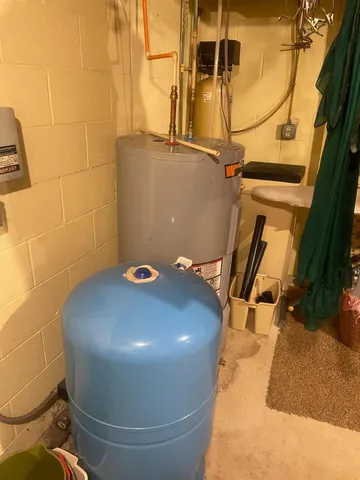 $450,000 | 1992 220th Avenue, Tracy, MN 56175