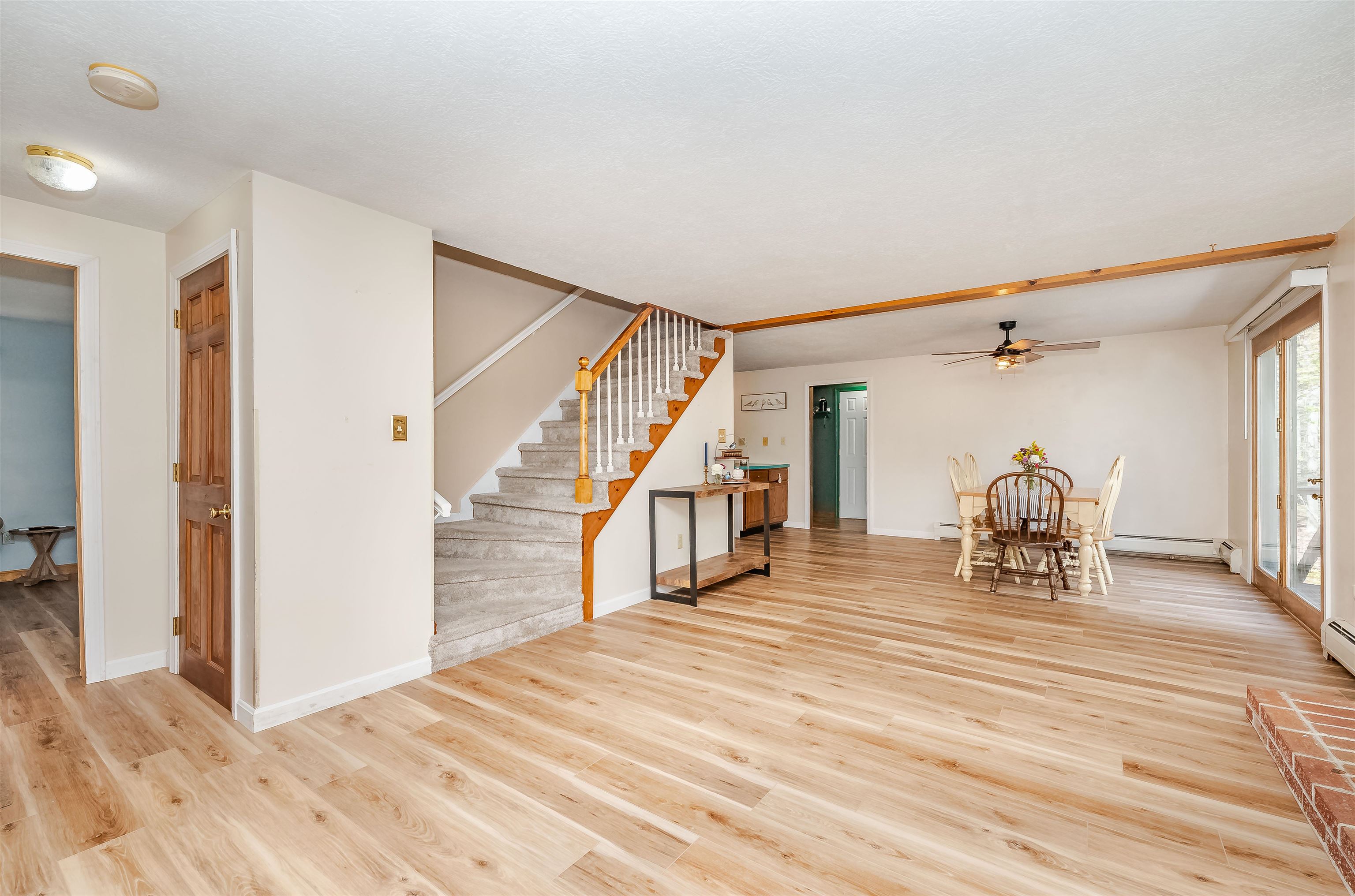 21 Elaine Road Middleton, NH 03887 - Photo 8 of 41 Gallery Image 8