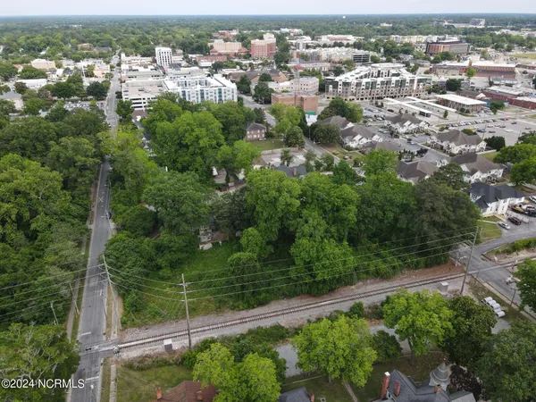 $495,000 | 430 5th Street West, Greenville, NC 27834