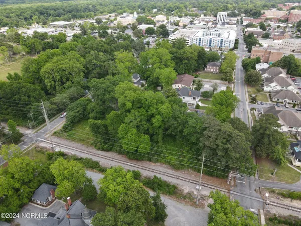 $495,000 | 430 5th Street West, Greenville, NC 27834