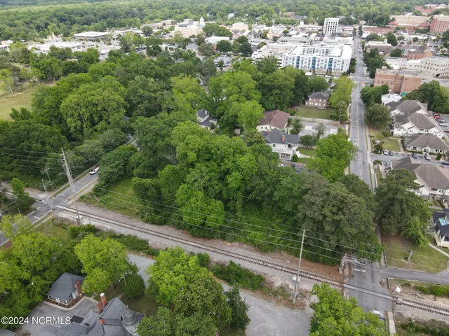 $495,000 | 430 5th Street West, Greenville, NC 27834