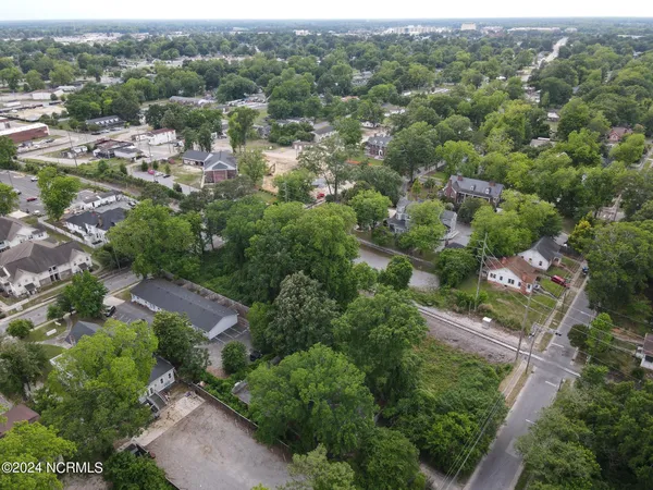 $495,000 | 430 5th Street West, Greenville, NC 27834