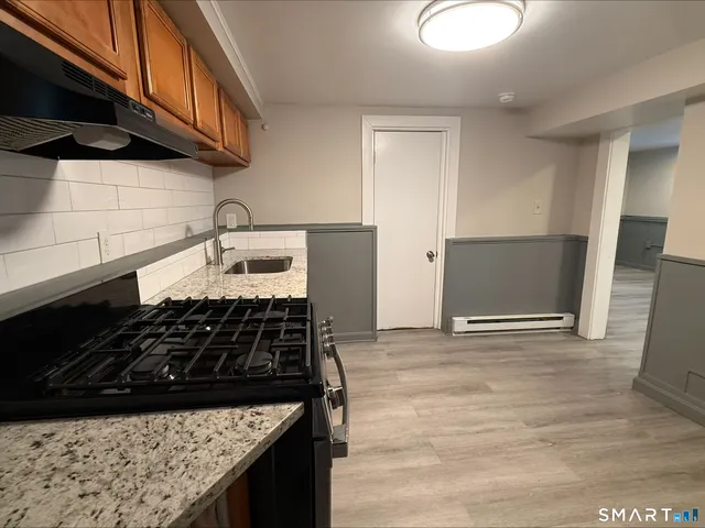 $1,500 | 51 North Orchard Street, Wallingford, CT 06492