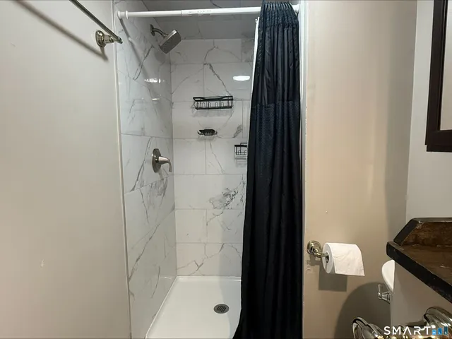 $1,500 | 51 North Orchard Street, Wallingford, CT 06492