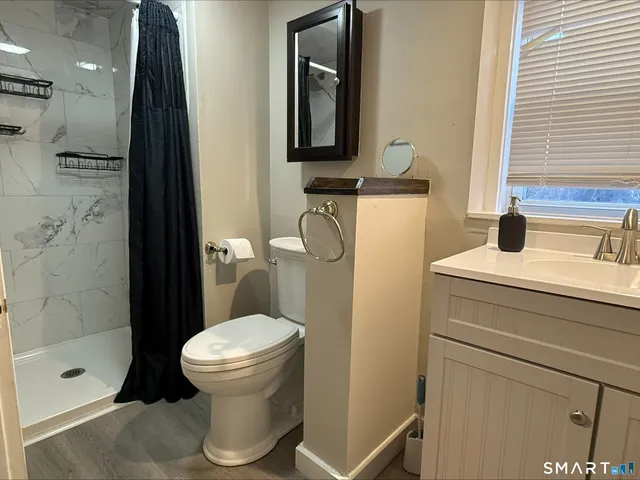 $1,500 | 51 North Orchard Street, Wallingford, CT 06492