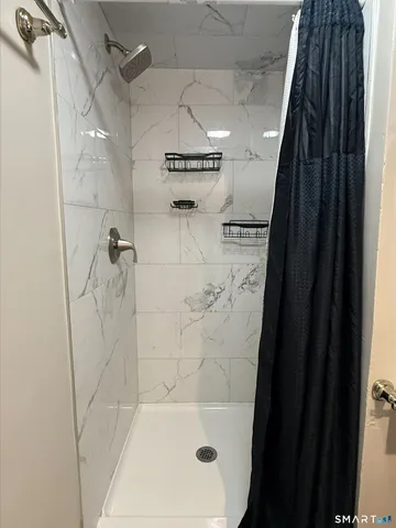 $1,500 | 51 North Orchard Street, Wallingford, CT 06492