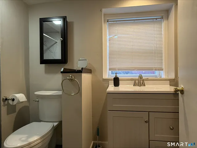 $1,500 | 51 North Orchard Street, Wallingford, CT 06492