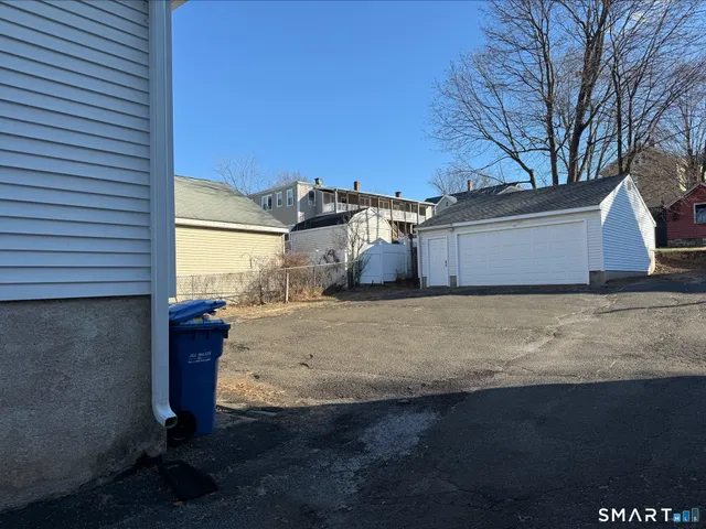 $1,500 | 51 North Orchard Street, Wallingford, CT 06492