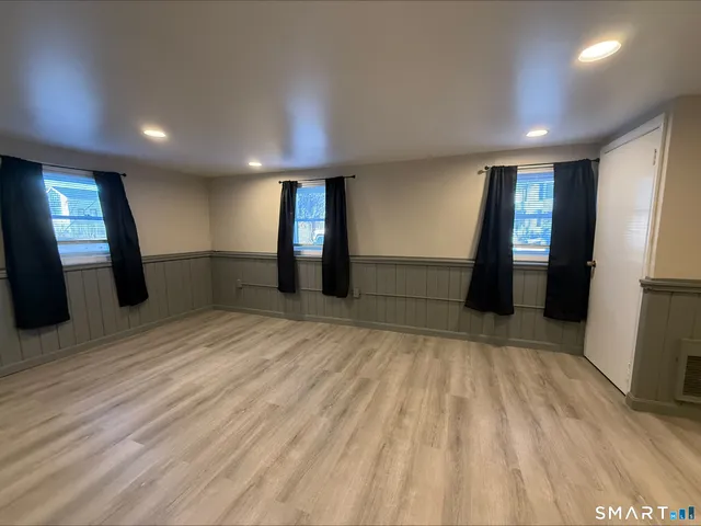 $1,500 | 51 North Orchard Street, Wallingford, CT 06492