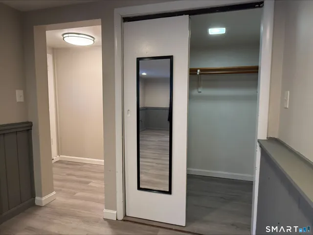 $1,500 | 51 North Orchard Street, Wallingford, CT 06492