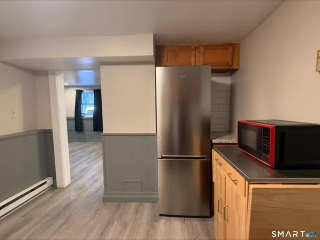 $1,500 | 51 North Orchard Street, Wallingford, CT 06492