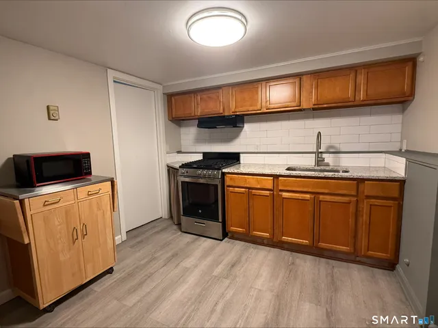 $1,500 | 51 North Orchard Street, Wallingford, CT 06492