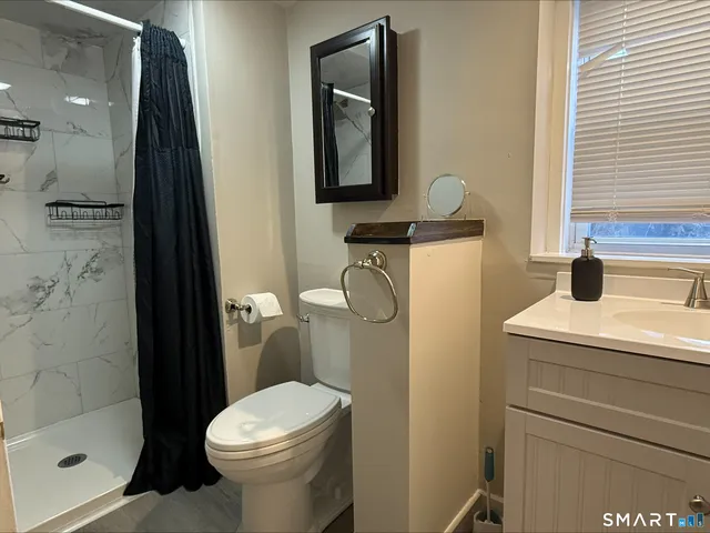 $1,500 | 51 North Orchard Street, Wallingford, CT 06492