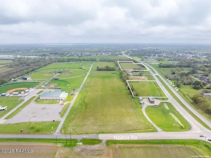 $1,400,000 | 500-blk Veterans Memorial Drive, Delcambre, LA 70528