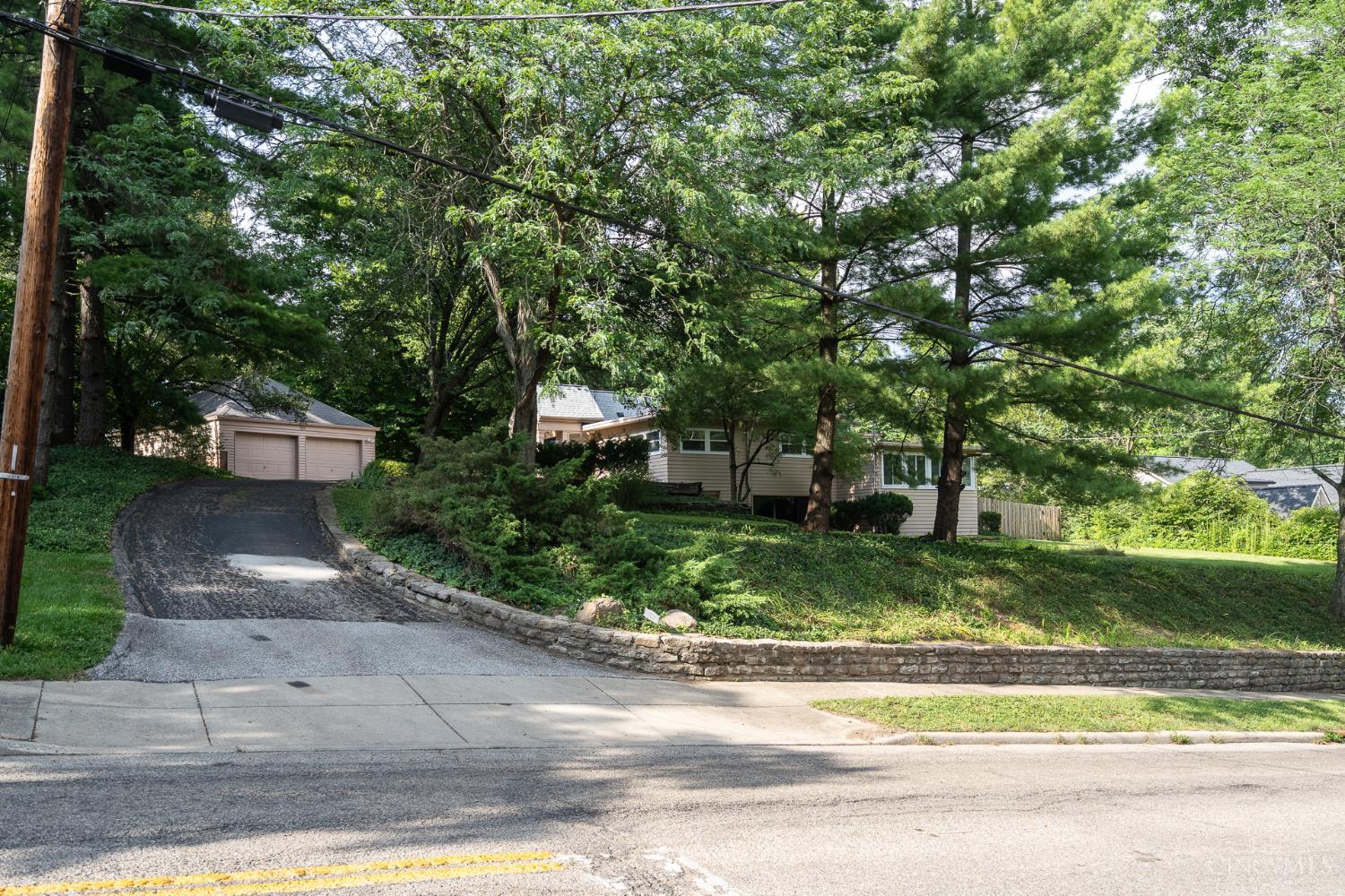 168 Fleming Road Wyoming, OH 45215 - Photo 60 of 64