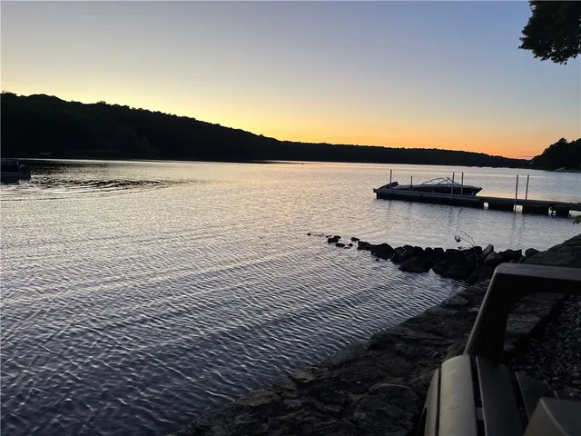 $7,500 | 8 Woodsia Road, Narragansett, RI 02874