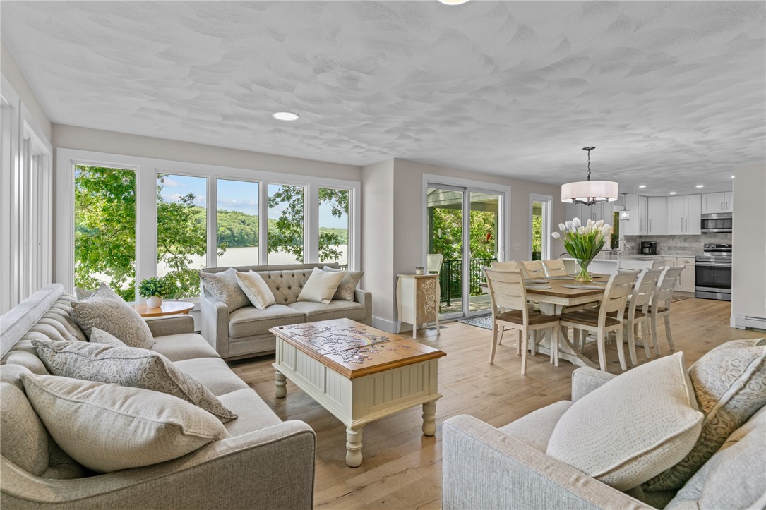 8 Woodsia Road Narragansett, RI 02874 - Photo 11 of 49