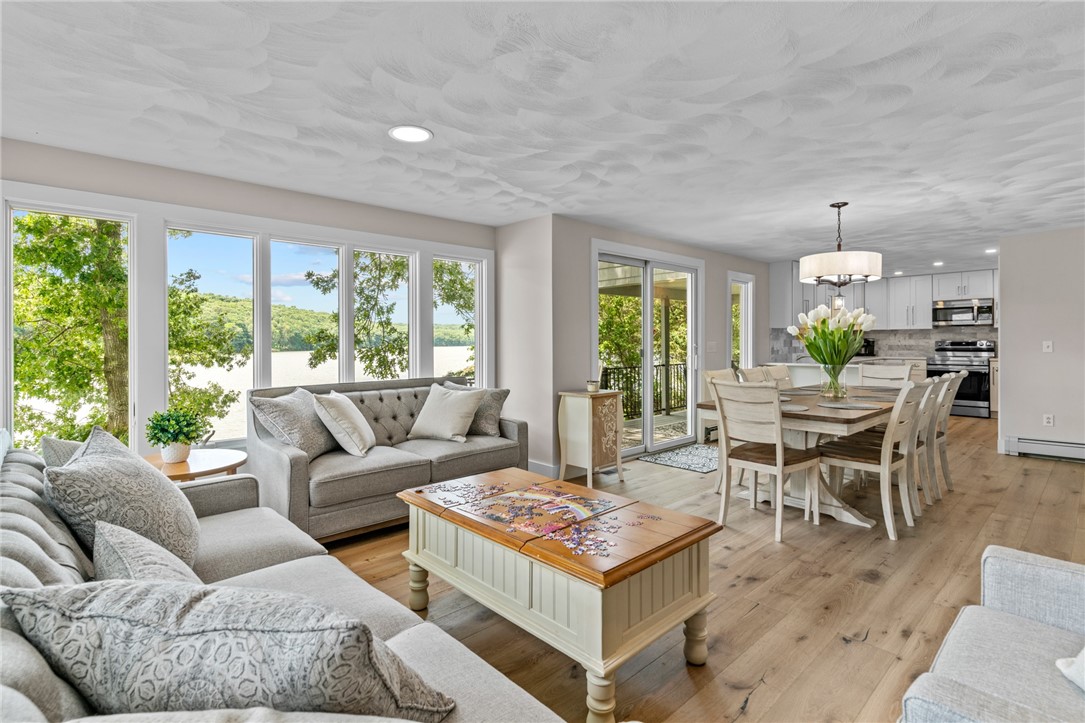 8 Woodsia Road Narragansett, RI 02874 - Photo 12 of 49