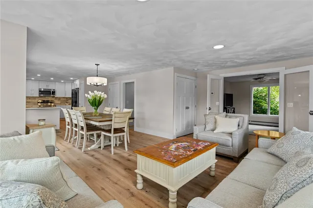 $7,500 | 8 Woodsia Road, Narragansett, RI 02874