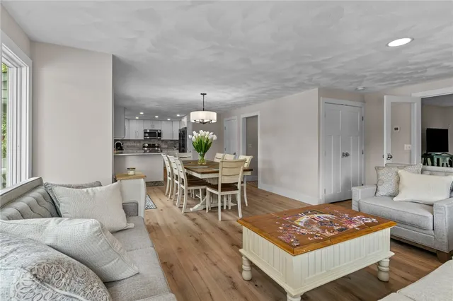 $7,500 | 8 Woodsia Road, Narragansett, RI 02874