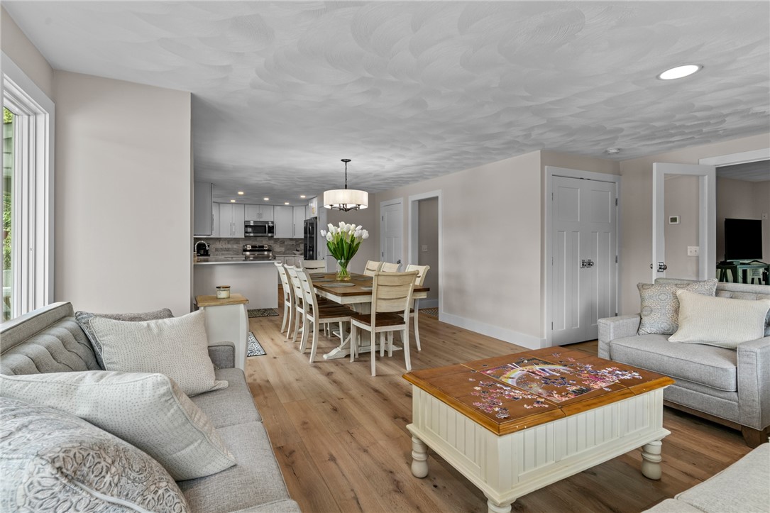 8 Woodsia Road Narragansett, RI 02874 - Photo 14 of 49