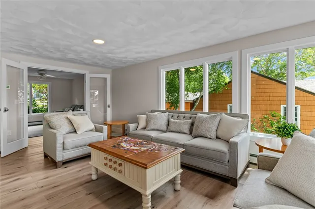 $7,500 | 8 Woodsia Road, Narragansett, RI 02874