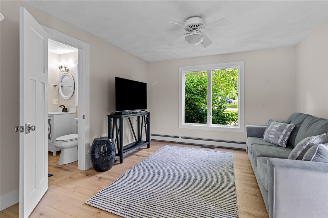 8 Woodsia Road Narragansett, RI 02874 - Photo 16 of 49