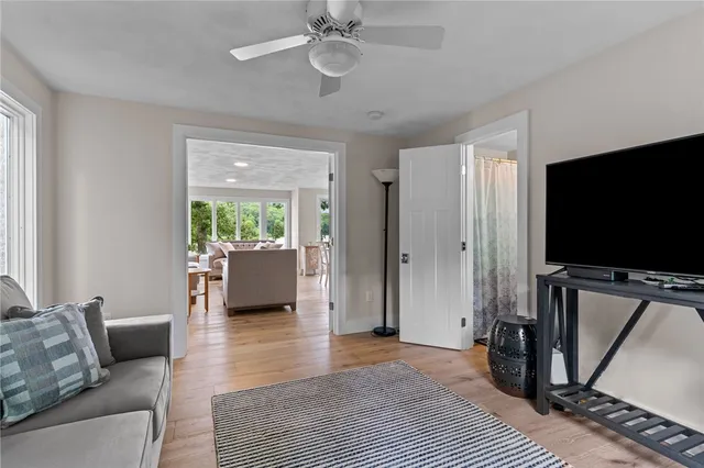 $7,500 | 8 Woodsia Road, Narragansett, RI 02874