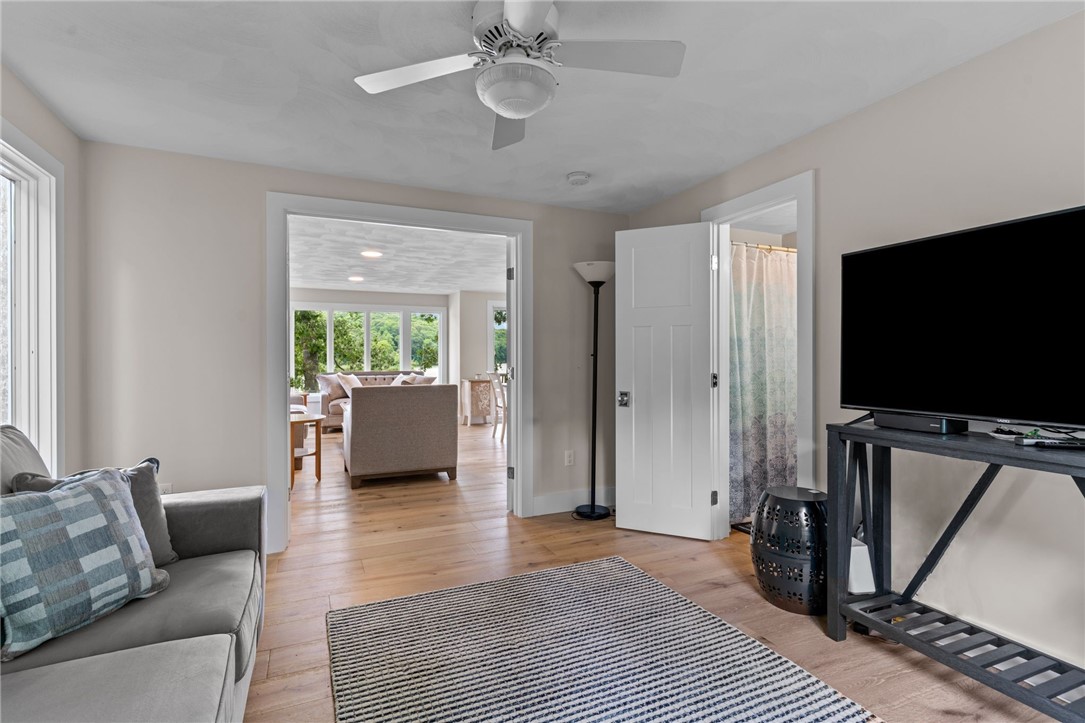 8 Woodsia Road Narragansett, RI 02874 - Photo 17 of 49