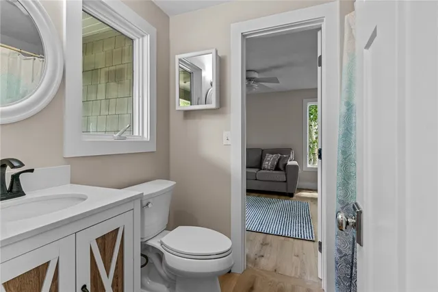 $7,500 | 8 Woodsia Road, Narragansett, RI 02874