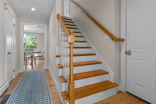 $7,500 | 8 Woodsia Road, Narragansett, RI 02874