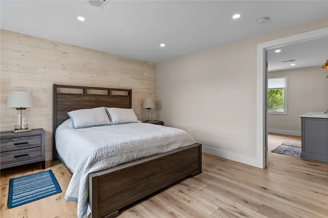 $7,500 | 8 Woodsia Road, Narragansett, RI 02874