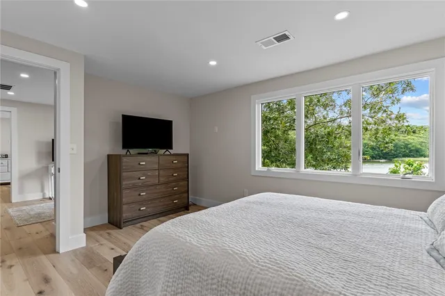 $7,500 | 8 Woodsia Road, Narragansett, RI 02874