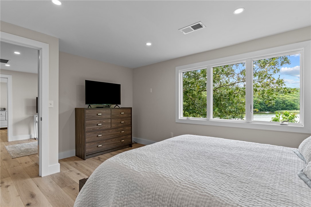 8 Woodsia Road Narragansett, RI 02874 - Photo 22 of 49