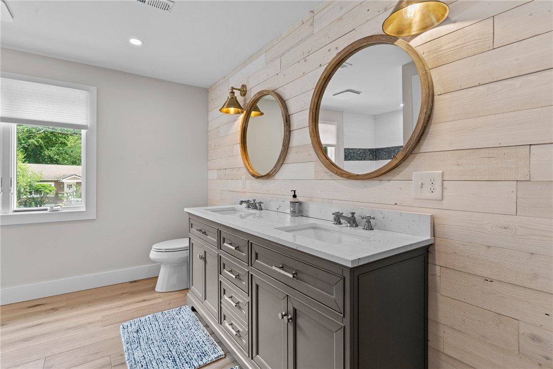 8 Woodsia Road Narragansett, RI 02874 - Photo 23 of 49