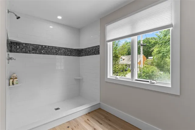 $7,500 | 8 Woodsia Road, Narragansett, RI 02874