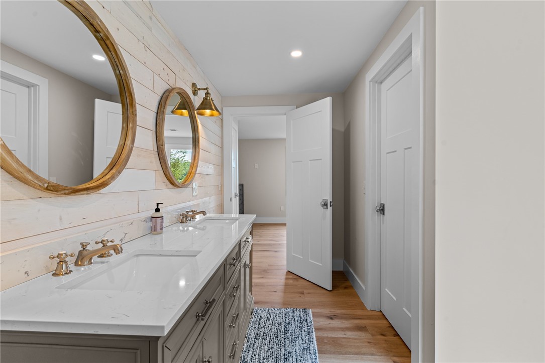 8 Woodsia Road Narragansett, RI 02874 - Photo 25 of 49