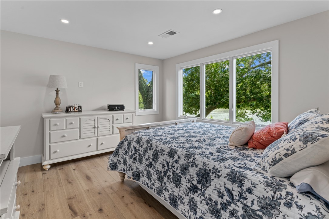 8 Woodsia Road Narragansett, RI 02874 - Photo 26 of 49