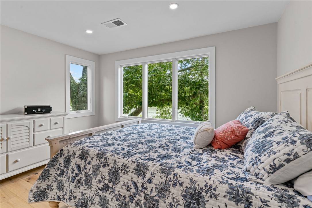 8 Woodsia Road Narragansett, RI 02874 - Photo 27 of 49